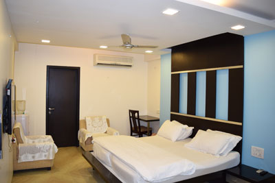 Hotels-near-shreenath-Ji-Temple-Nathdwara